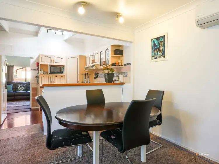 Fourth view of Homely house listing, 141 The Park Drive, Sanctuary Point NSW 2540