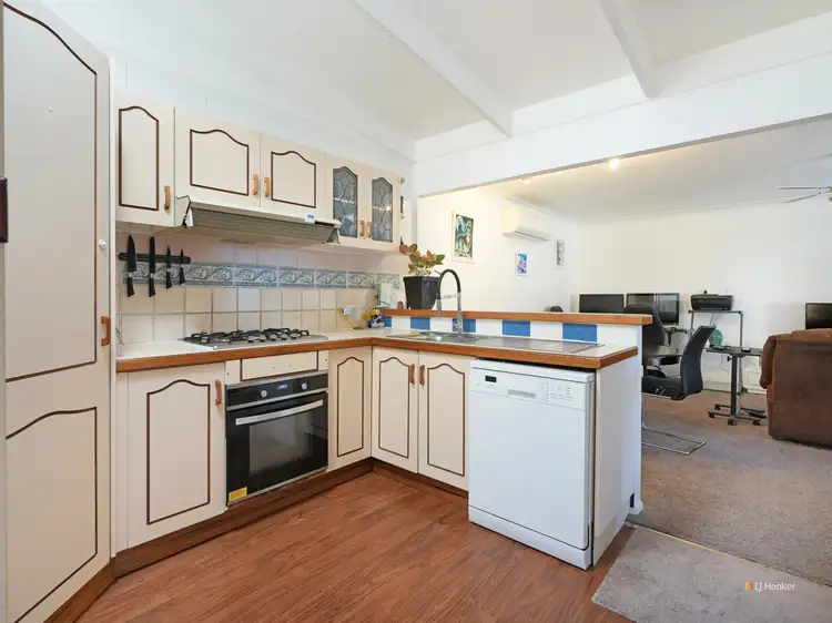 Fifth view of Homely house listing, 141 The Park Drive, Sanctuary Point NSW 2540