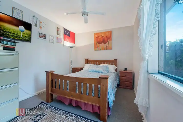 Sixth view of Homely townhouse listing, 1/119 Toongabbie Road, Toongabbie NSW 2146
