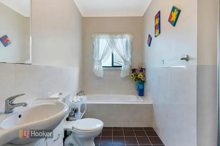 Seventh view of Homely townhouse listing, 1/119 Toongabbie Road, Toongabbie NSW 2146