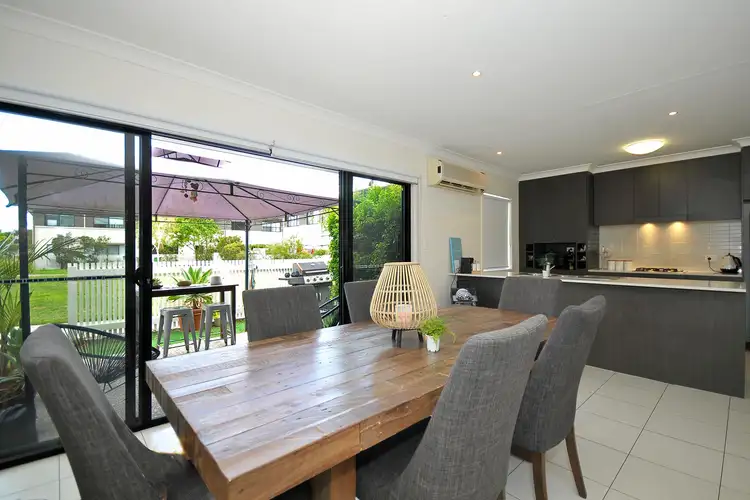 35/2 Inland Drive, Tugun QLD 4224