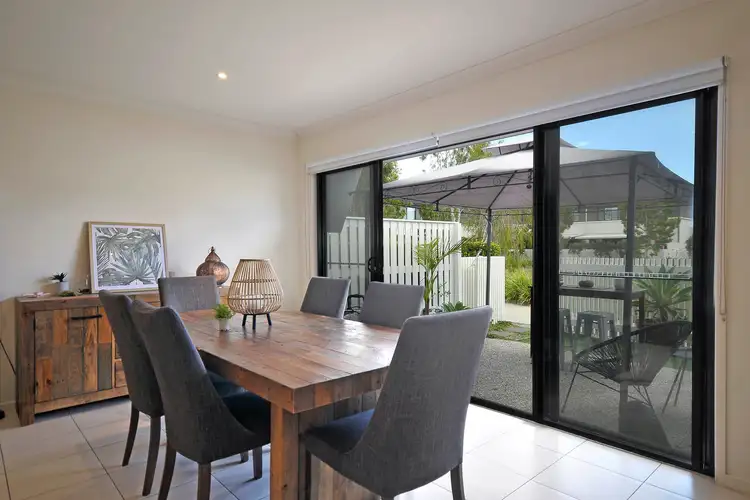 Sixth view of Homely townhouse listing, 35/2 Inland Drive, Tugun QLD 4224