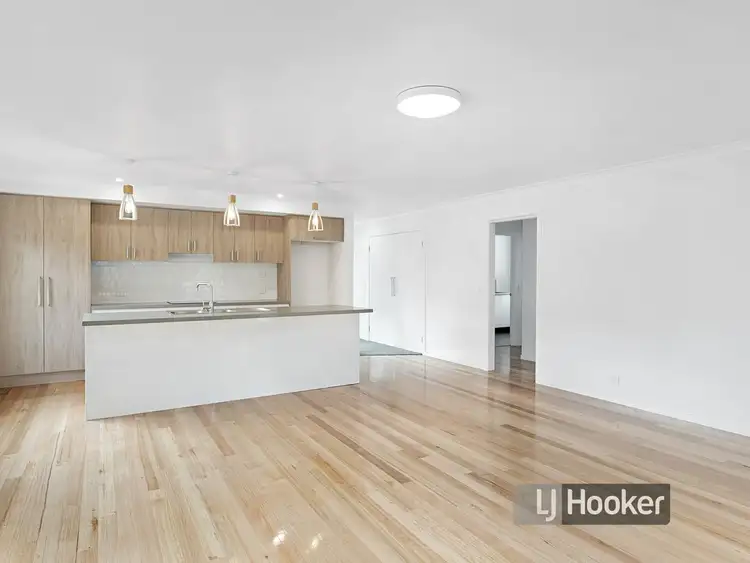 Fourth view of Homely house listing, Lot 2/. Blackabys Road, Boat Harbour TAS 7321