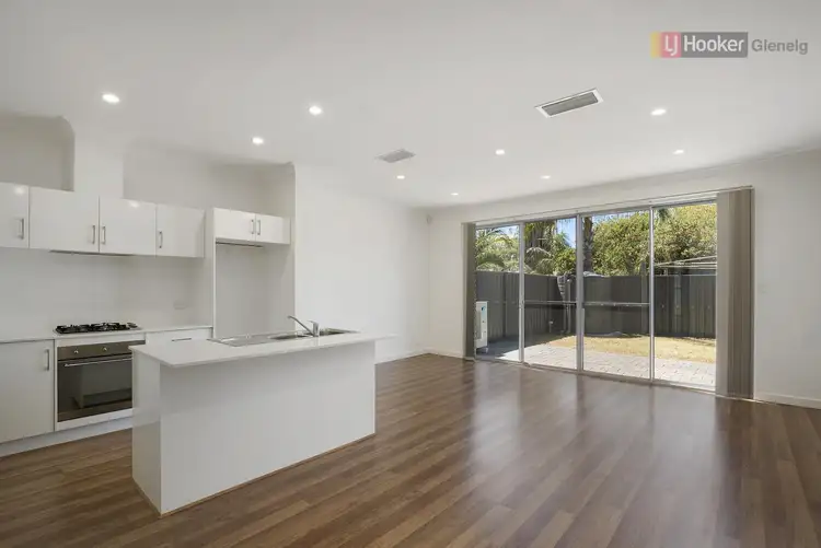 Fourth view of Homely house listing, 11 Harlow Street, Mitchell Park SA 5043