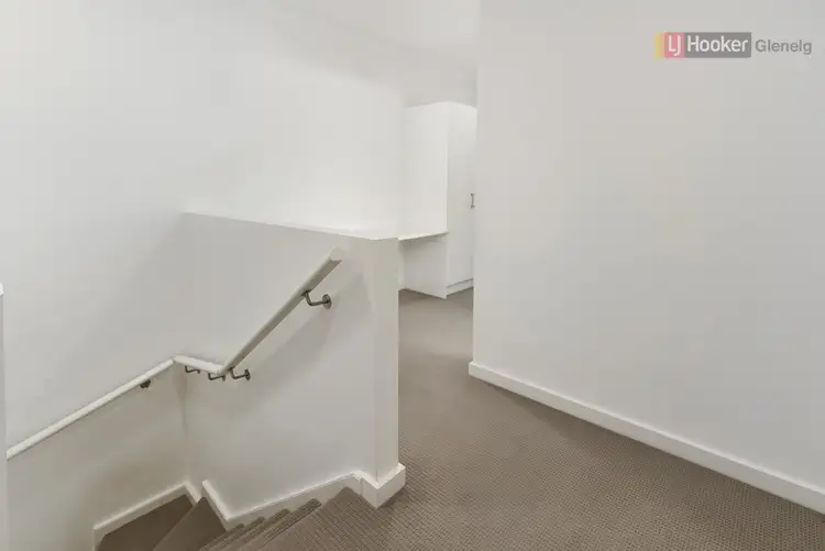 Sixth view of Homely house listing, 11 Harlow Street, Mitchell Park SA 5043