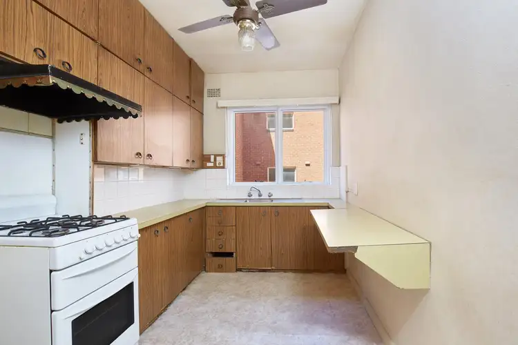 Fourth view of Homely apartment listing, 4/5 Isabel Avenue, Vaucluse NSW 2030