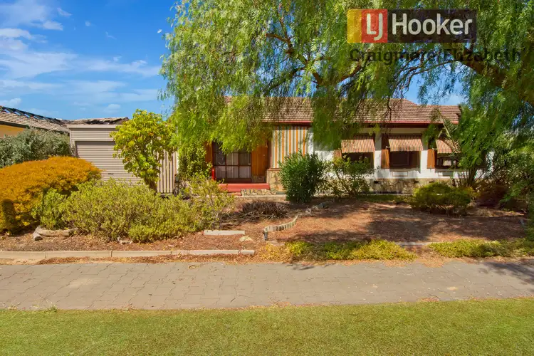 3 Hull Street, Elizabeth East SA 5112