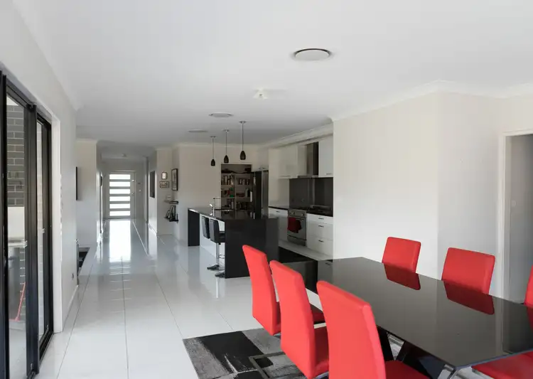 Fifth view of Homely house listing, 49 Warrigal Street, Nowra NSW 2541