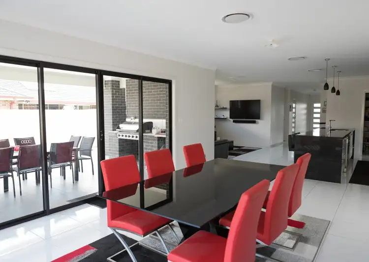 Sixth view of Homely house listing, 49 Warrigal Street, Nowra NSW 2541