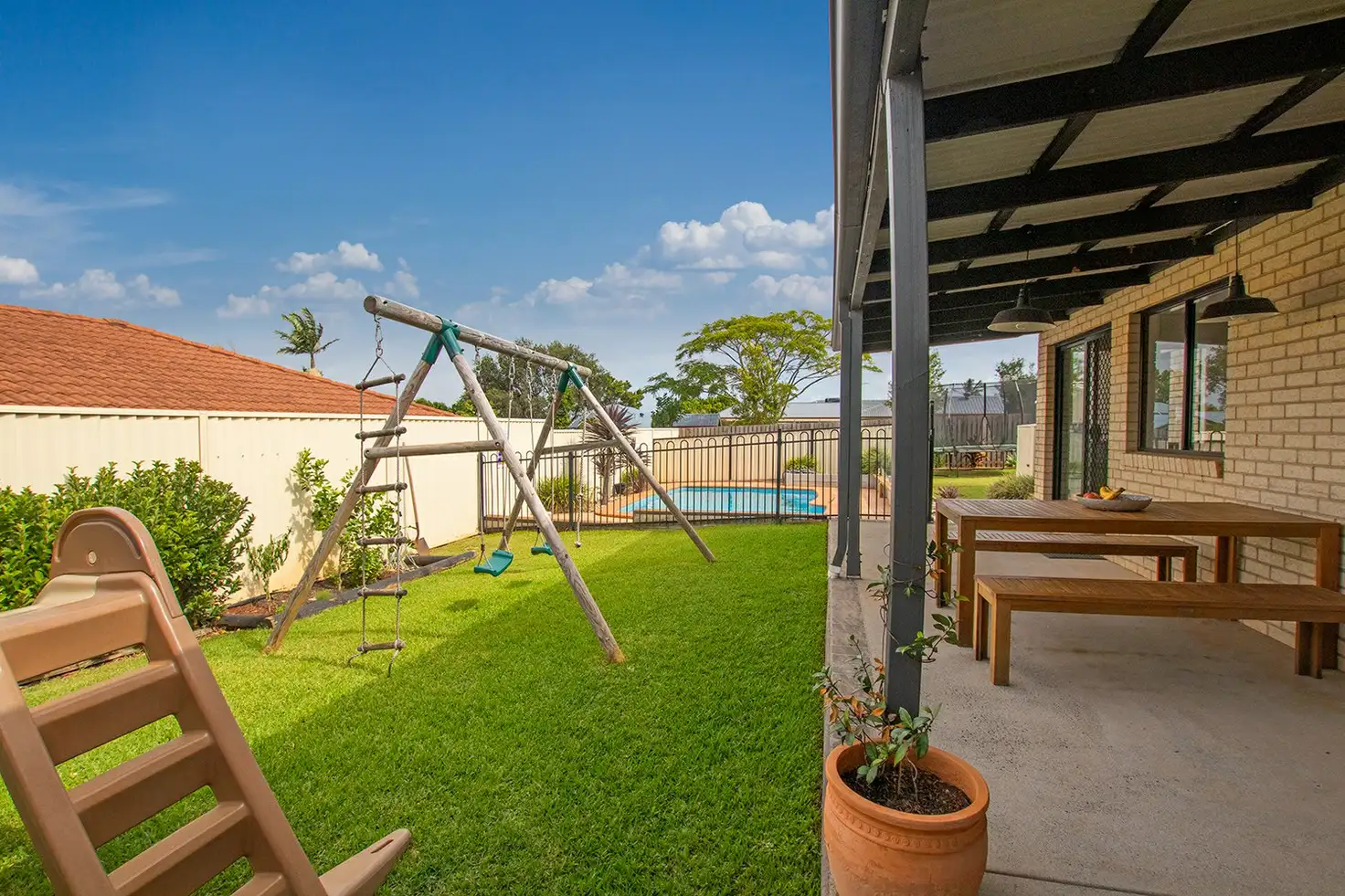 Main view of Homely house listing, 16 Hellyar Drive, Wollongbar NSW 2477