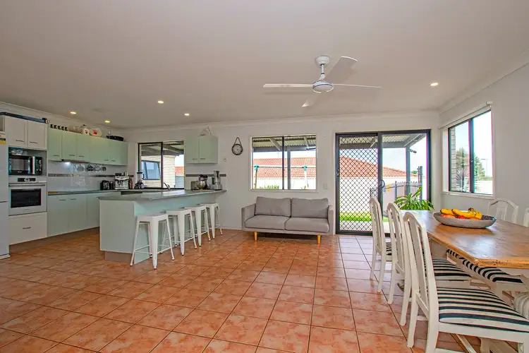 Fourth view of Homely house listing, 16 Hellyar Drive, Wollongbar NSW 2477