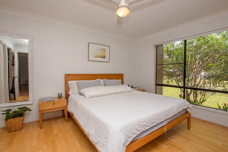 Fifth view of Homely house listing, 16 Hellyar Drive, Wollongbar NSW 2477