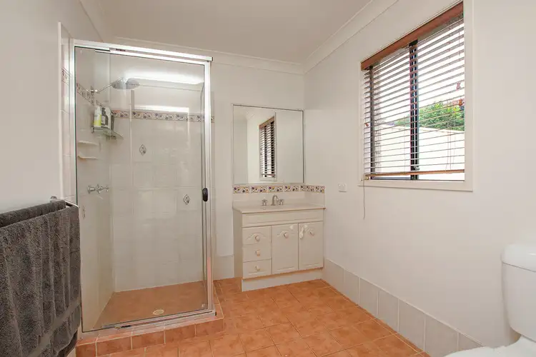 Sixth view of Homely house listing, 16 Hellyar Drive, Wollongbar NSW 2477