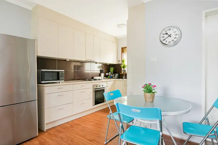 Third view of Homely unit listing, Unit 4/10 Taylor Court, South Plympton SA 5038