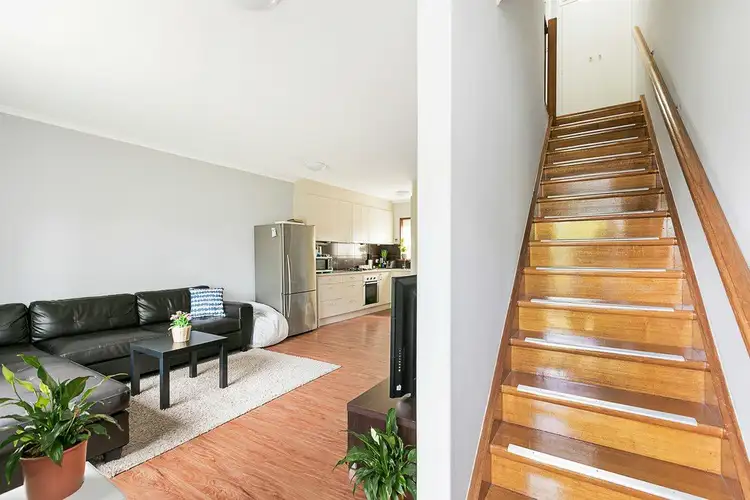 Fourth view of Homely unit listing, Unit 4/10 Taylor Court, South Plympton SA 5038