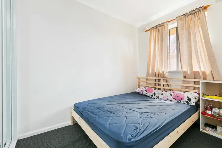 Sixth view of Homely unit listing, Unit 4/10 Taylor Court, South Plympton SA 5038