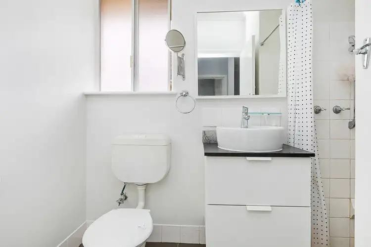 Seventh view of Homely unit listing, Unit 4/10 Taylor Court, South Plympton SA 5038