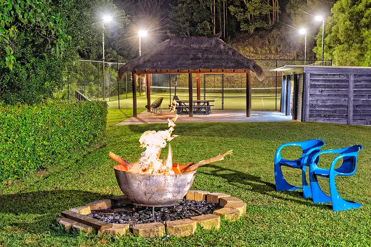 10 Dalwood Court, Tallebudgera QLD 4228