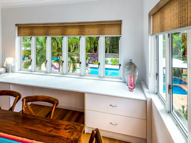 Sixth view of Homely apartment listing, Apartment 9/111-117 Williams Esplanade, Palm Cove QLD 4879