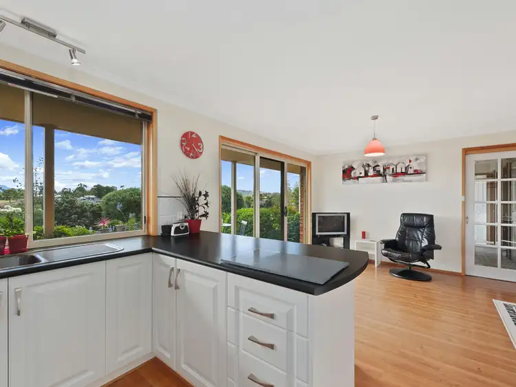 Fifth view of Homely house listing, 53 Ford Road, Brighton TAS 7030