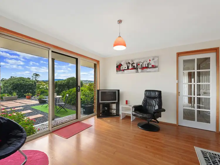 Sixth view of Homely house listing, 53 Ford Road, Brighton TAS 7030