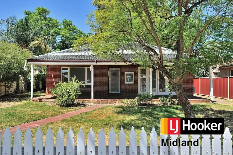 73 Kathleen Street, Bassendean WA 6054