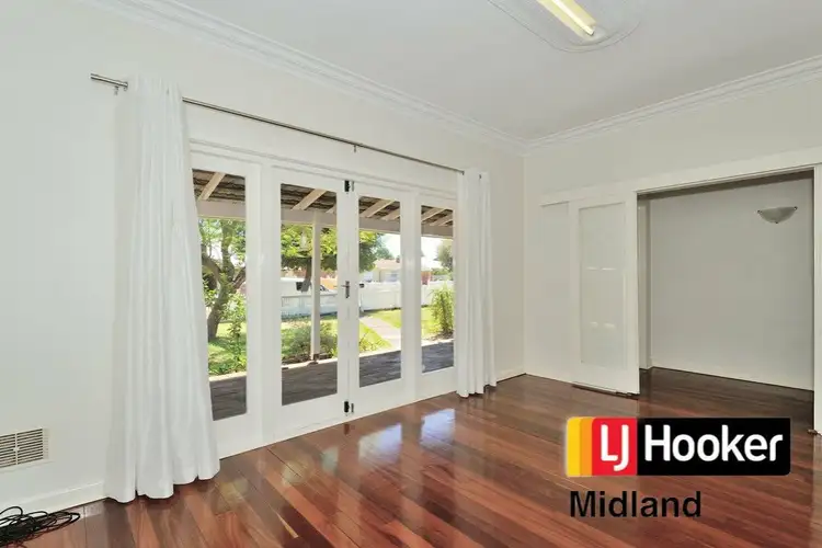 Sixth view of Homely house listing, 73 Kathleen Street, Bassendean WA 6054