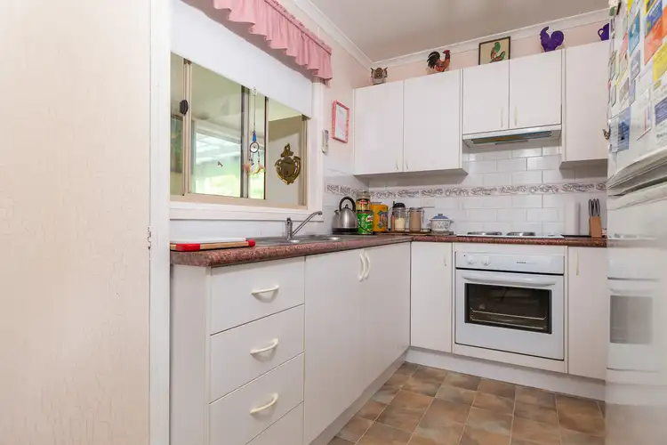 Third view of Homely house listing, 3 Scenic Place, Moruya Heads NSW 2537