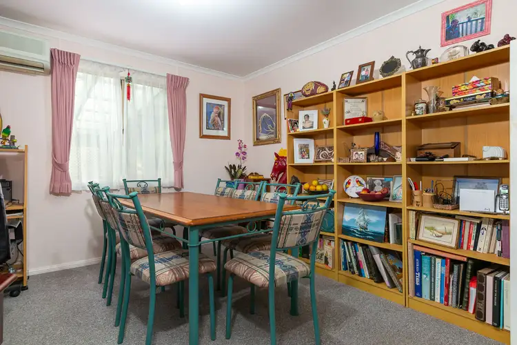 Fourth view of Homely house listing, 3 Scenic Place, Moruya Heads NSW 2537