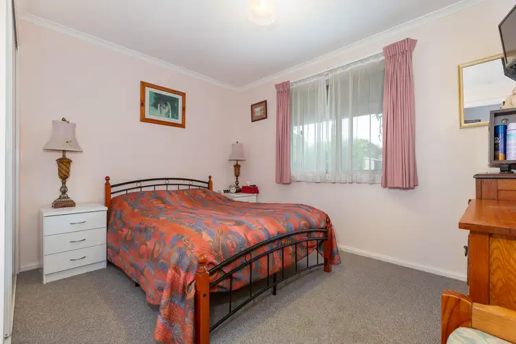 Fifth view of Homely house listing, 3 Scenic Place, Moruya Heads NSW 2537
