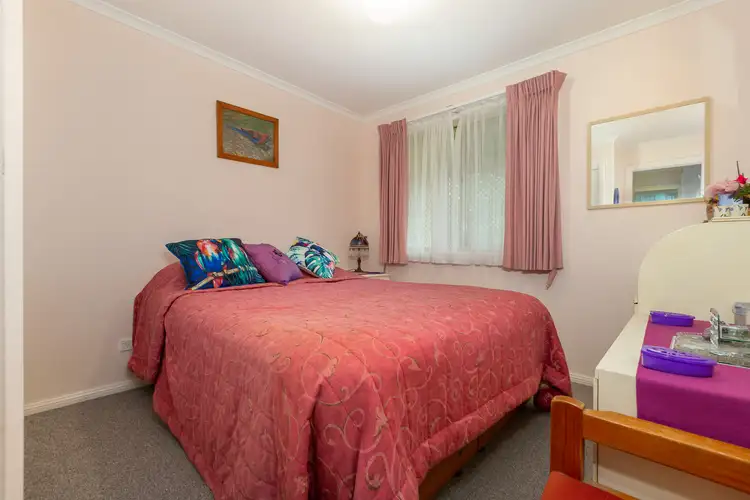 Sixth view of Homely house listing, 3 Scenic Place, Moruya Heads NSW 2537