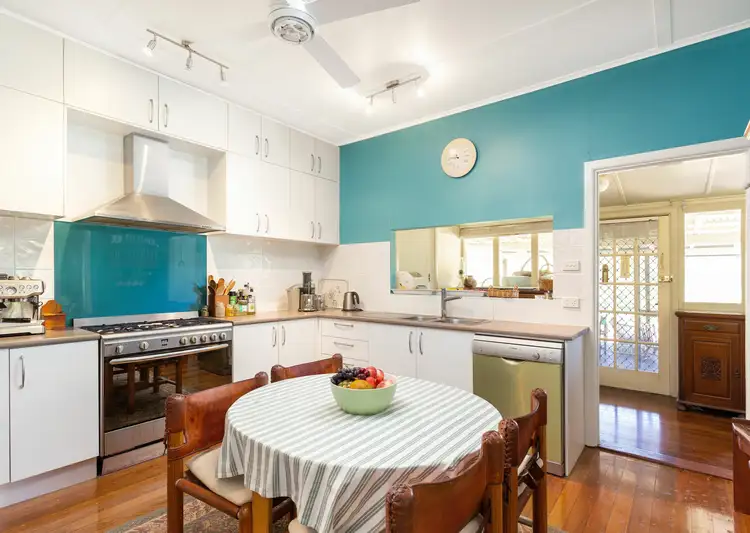Second view of Homely house listing, 1307 Wherrol Flat Road, Wherrol Flat Via, Wingham NSW 2429