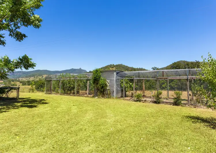 Third view of Homely house listing, 1307 Wherrol Flat Road, Wherrol Flat Via, Wingham NSW 2429