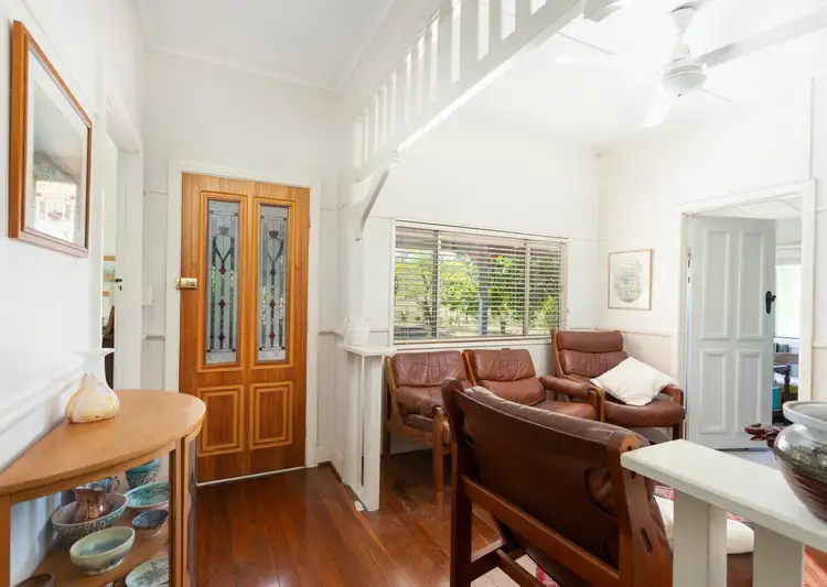 Sixth view of Homely house listing, 1307 Wherrol Flat Road, Wherrol Flat Via, Wingham NSW 2429