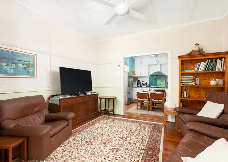 Seventh view of Homely house listing, 1307 Wherrol Flat Road, Wherrol Flat Via, Wingham NSW 2429