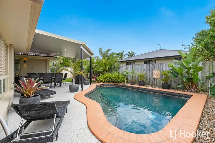 Fourth view of Homely house listing, 29 Primrose Drive, Thornlands QLD 4164