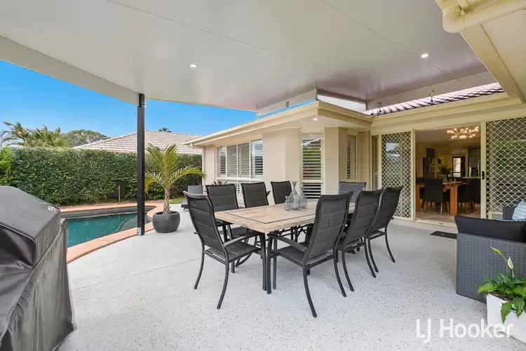 Fifth view of Homely house listing, 29 Primrose Drive, Thornlands QLD 4164