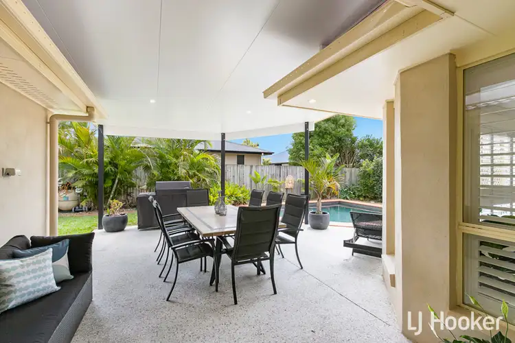 Sixth view of Homely house listing, 29 Primrose Drive, Thornlands QLD 4164