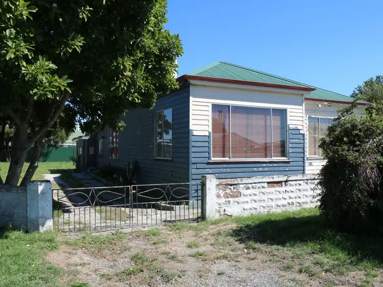Fifth view of Homely house listing, 36 Cameron Street, St Marys TAS 7215