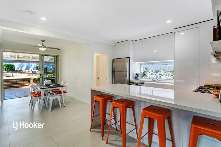 Third view of Homely house listing, 13 Gloucester Avenue, Redwood Park SA 5097