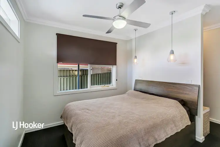 Sixth view of Homely house listing, 13 Gloucester Avenue, Redwood Park SA 5097