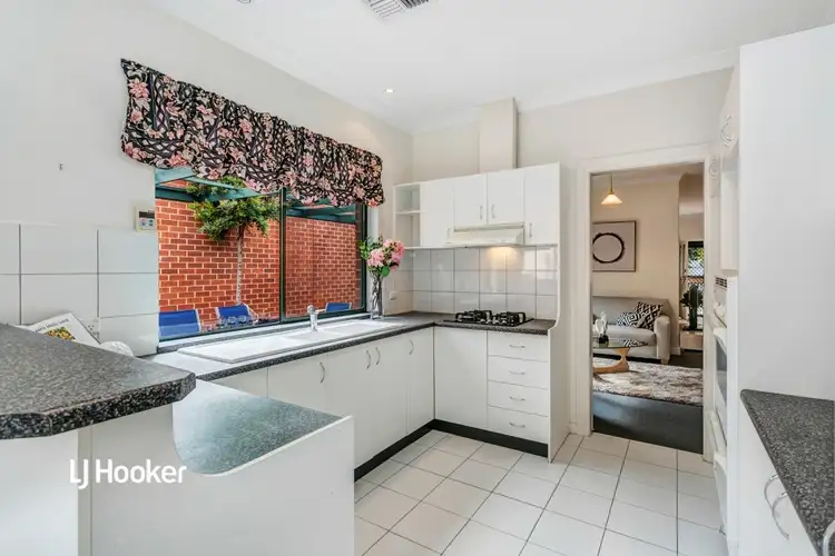 Fifth view of Homely house listing, 140 Coglin Street, Brompton SA 5007