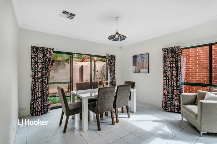 Sixth view of Homely house listing, 140 Coglin Street, Brompton SA 5007