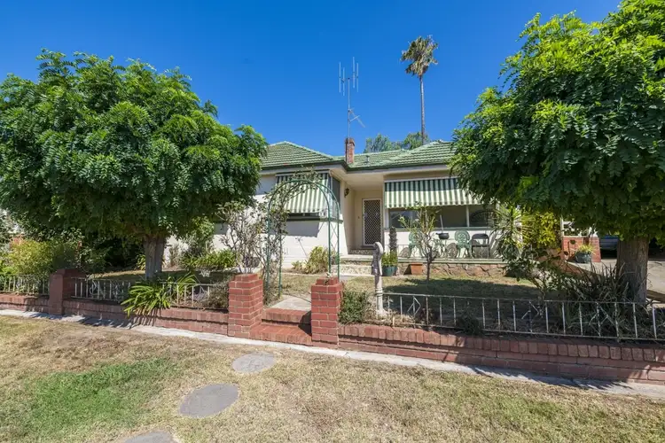 Main view of Homely house listing, 15 Blackall Avenue, Queanbeyan NSW 2620