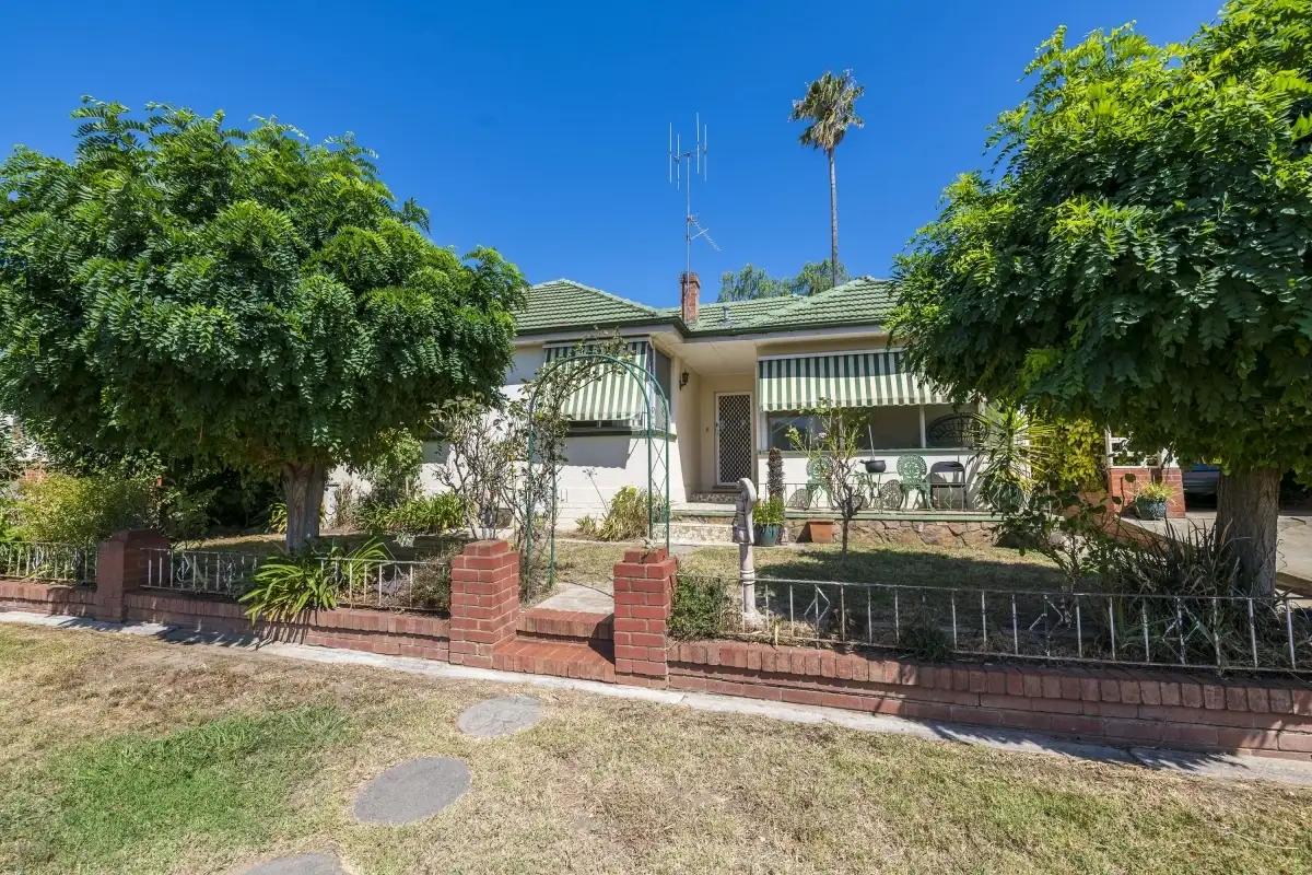 Main view of Homely house listing, 15 Blackall Avenue, Queanbeyan NSW 2620