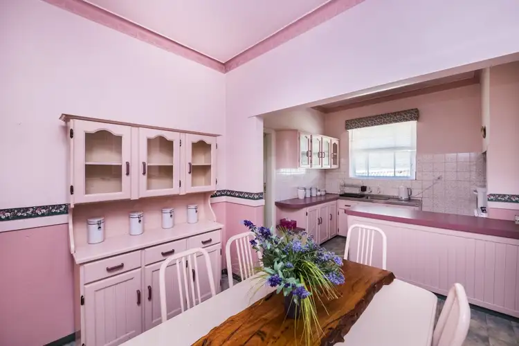Third view of Homely house listing, 15 Blackall Avenue, Queanbeyan NSW 2620