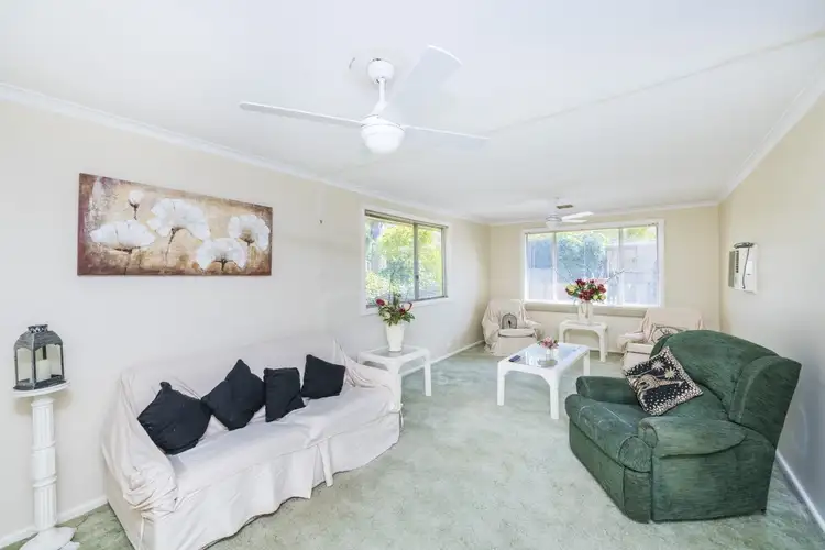 Fourth view of Homely house listing, 15 Blackall Avenue, Queanbeyan NSW 2620