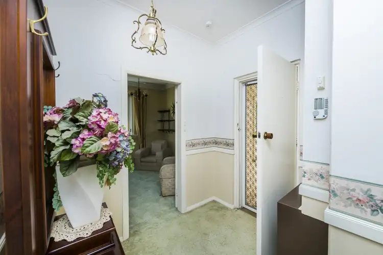 Sixth view of Homely house listing, 15 Blackall Avenue, Queanbeyan NSW 2620