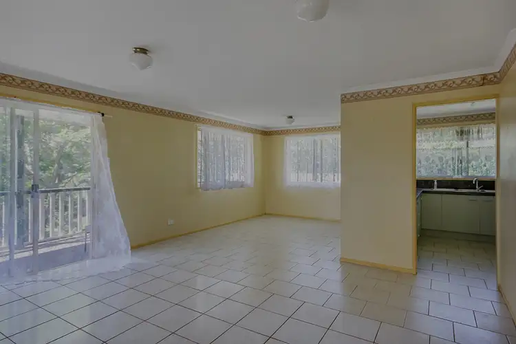 Third view of Homely house listing, 45-47 Halcyon Street, Lamb Island QLD 4184