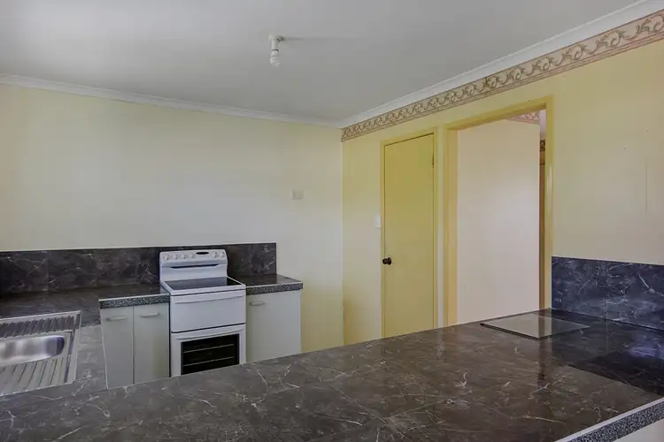 Fourth view of Homely house listing, 45-47 Halcyon Street, Lamb Island QLD 4184